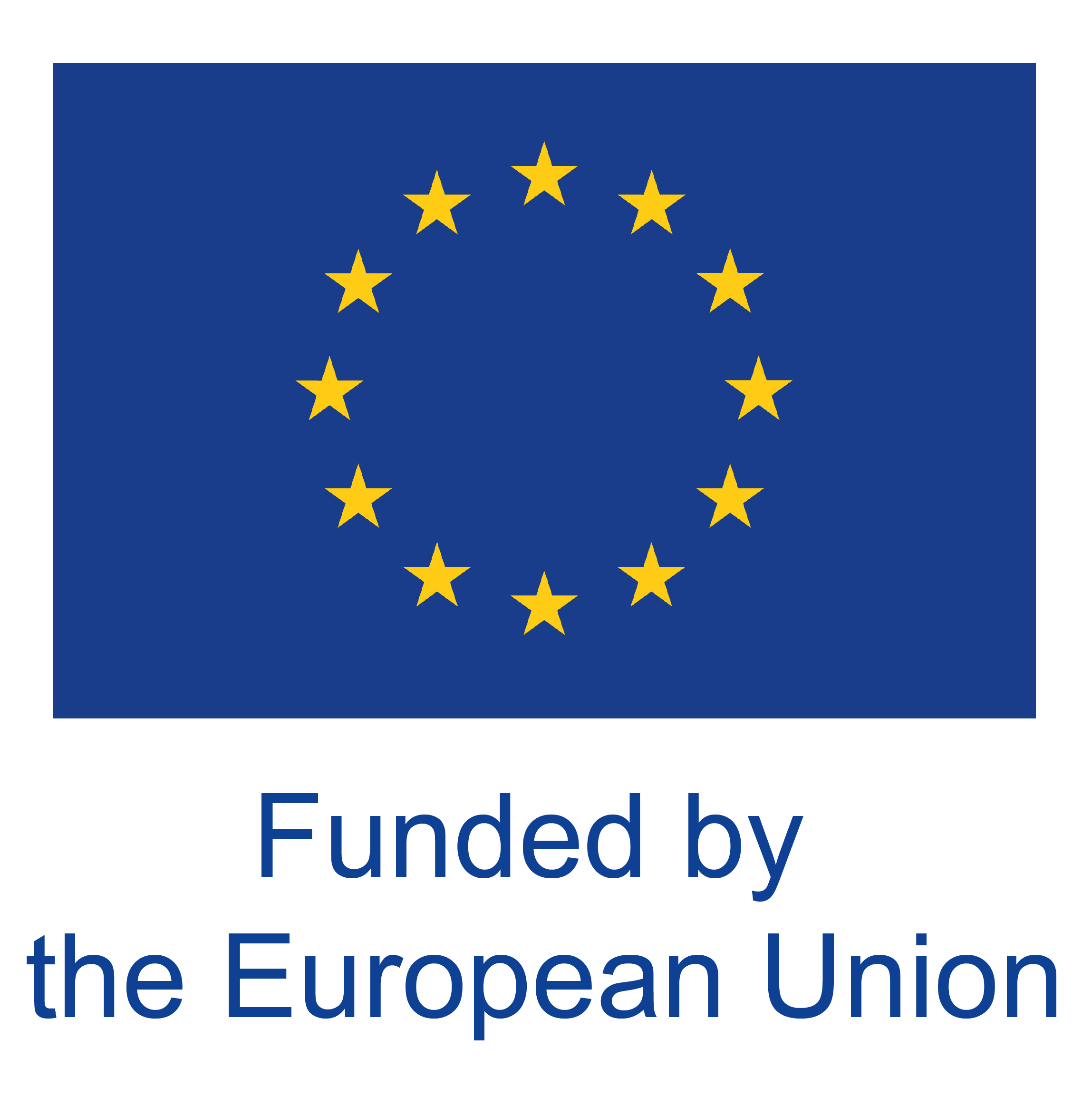 EU Logo