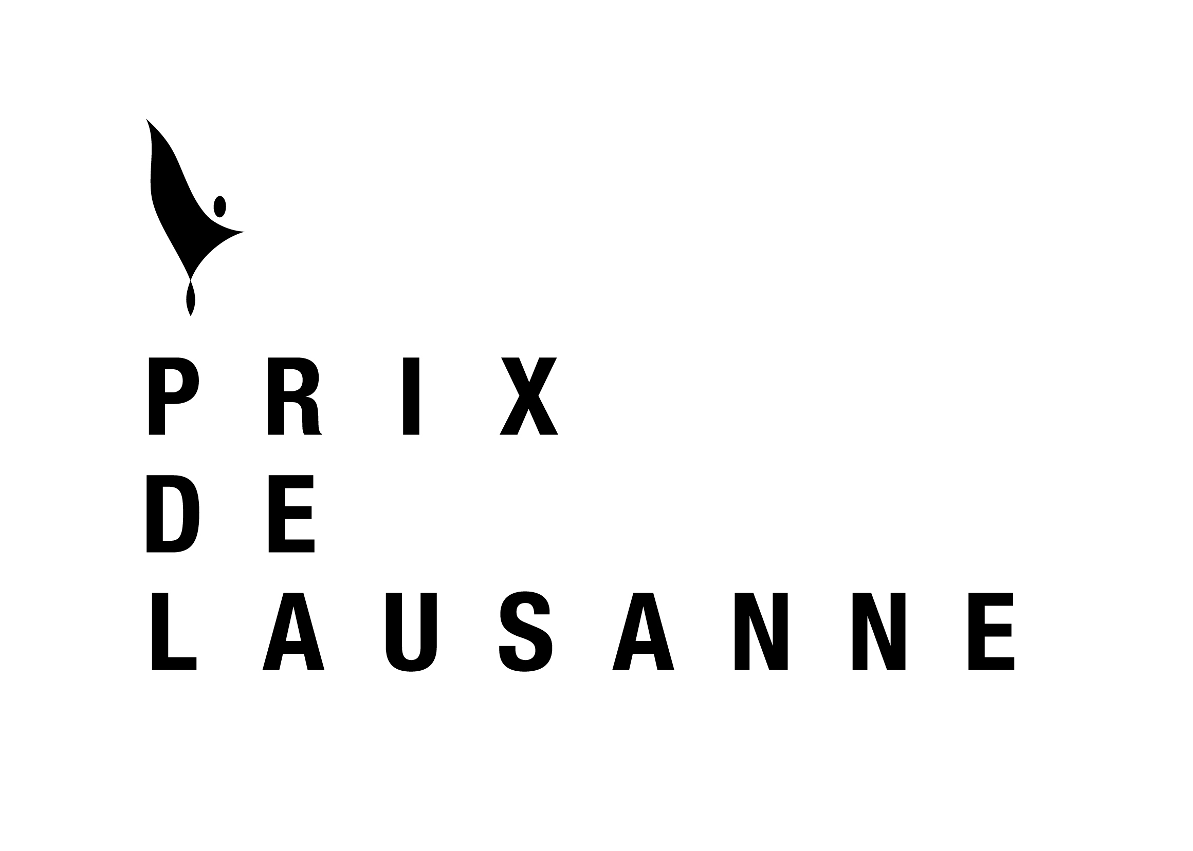 prixdelausanne